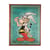 Pb carnet asterix le gaulois ultra lig.