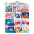 Puzzle 54 pièces - Cendrillon - Djeco