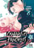 Criminelles Fiançailles Tome 8 - Edition limitée