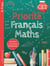 Priorité - Français-Maths - CE2