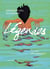 Légendes Tome 3 : La mer à la campagne
