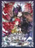 Un mari d'enfer Tome 1