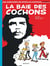 Les aventures de Spirou et Fantasio Classique Tome 1 : La baie des cochons