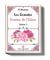 Les grandes femmes de l'islam Tome 1