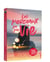 Les morceaux de ma vie