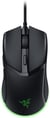 Souris gaming filaire - Razer Cobra - Noir et vert