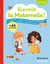 Bientot la maternelle !