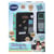 Mon casier MagicLocker Kidi Secrets bleu - Vtech