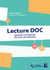 Lecture DOC - CM1-CM2 - Apprendre à comprendre des textes documentaires