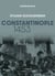 Constantinople 1453