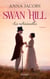 Swan Hill - Tome 05 Les retrouvailles