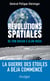 Révolutions spatiales - De von Braun à Elon Musk