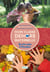 Faire classe dehors en maternelle / 15 p'tits défis & 10 projets