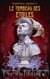 Vampyria America Tome 2 : Le tombeau des étoiles