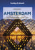 Amsterdam (9e édition)