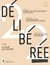 Délibérée N° 22 - La faute aux pauvres