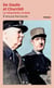 De Gaulle et Churchill : La mésentente cordiale