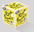 Rollcube le tour de France