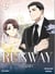 The runway Tome 9