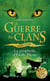 La guerre des clans Hors-Série : La prophétie d'Étoile Bleue