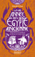 Une année en Égypte ancienne : Plongez dans la vie quotidienne des habitants de l'Égypte antique