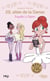 20, allée de la danse - saison 1 Tome 9 : Enquête à l'Opéra