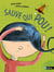 Sauve qui pou !