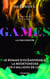Games Tome 2 : La faucheuse