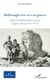 Malbrough s'en va t en guerre - soldats du Djebel pendant la guerre d'Algérie Tunisie 1955-1957
