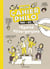 Mon cahier philo pense pas bête : L'égalité filles-garçons