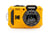 Appareil photo compact PixPro WPZ2 Kodak - Jaune