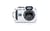 Appareil photo compact PixPro WPZ2 Kodak - Blanc