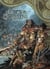 Orcs et gobelins Tome 27 : Tête de fer