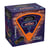 Trivial Pursuit Voyage apero - Winning Moves