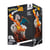 Statue lumineuse Jazwares - Pokémon Dracaufeu - 39 cm