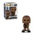 Figurine Funko POP! - Star Wars™ - Chewbacca n°596