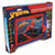 Ordinateur éducatif Spidey - Lexibook