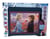Ordinateur portable éducatif bilingue Disney La Reine des Neiges - Lexibook