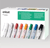 Coffret consommables Cricut Maker™/Explore™