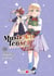 Mushoku tensei : nouvelle vie, nouvelle chance Tome 20