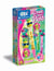 Crée tes stylos - Tropical