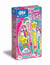 Crée tes stylos fantaisie - Clementoni