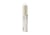 Vinyle permanent Cricut - Premium - Perle ivoire 35,5 x 122 cm