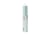 Vinyle permanent Cricut - Premium Vinyl™ - Perle menthe - 35,5 x 122 cm