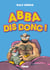 Abba dis donc !