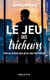 Le jeu des tricheurs