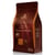 Pépites de chocolat noir drops Cacao Barry - 1 Kg