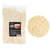 Poudre d'amande extra fine - Patisdecor - 1kg