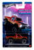 Véhicule Fans d'Auto - Hot Wheels - Modèle Aléatoire - Vendu à l'unité