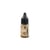Pigment liquide Jesmonite - Coade - 10 g 